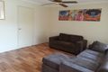 Property photo of 2 Amarina Close Kenwick WA 6107