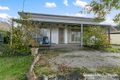 Property photo of 63 Haywood Street Morwell VIC 3840
