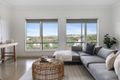 Property photo of 14 Napier Court Hindmarsh Island SA 5214