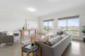 Property photo of 14 Napier Court Hindmarsh Island SA 5214