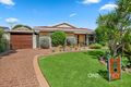 Property photo of 17 Centenary Road Albion Park NSW 2527