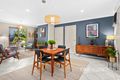 Property photo of 17 Centenary Road Albion Park NSW 2527