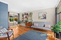 Property photo of 17 Centenary Road Albion Park NSW 2527