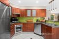 Property photo of 17 Centenary Road Albion Park NSW 2527