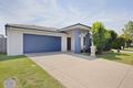 Property photo of 13 Bluff Street Birtinya QLD 4575