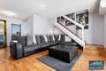 Property photo of 67/309 Harborne Street Glendalough WA 6016