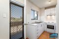Property photo of 67/309 Harborne Street Glendalough WA 6016