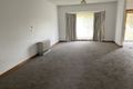Property photo of 1/42A Manifold Street Colac VIC 3250