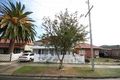 Property photo of 39 Whyte Street Peterhead SA 5016
