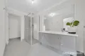 Property photo of 84 Dalray Crescent Kurunjang VIC 3337