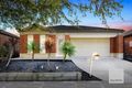 Property photo of 65 Duncombe Park Way Deer Park VIC 3023