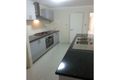 Property photo of 5 Pentecost Loop Southern River WA 6110