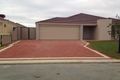 Property photo of 5 Pentecost Loop Southern River WA 6110