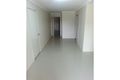 Property photo of 5 Pentecost Loop Southern River WA 6110