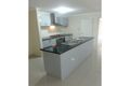 Property photo of 5 Pentecost Loop Southern River WA 6110