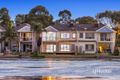 Property photo of 4/93 Sanctuary Lakes South Boulevard Point Cook VIC 3030