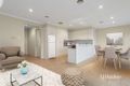 Property photo of 4/93 Sanctuary Lakes South Boulevard Point Cook VIC 3030