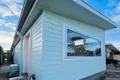 Property photo of 16B Zanthus Drive Broulee NSW 2537