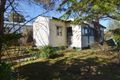 Property photo of 6 Outer Crescent Bowenfels NSW 2790