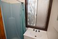 Property photo of 6 Outer Crescent Bowenfels NSW 2790