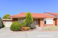 Property photo of 5/56 Lambert Street Bathurst NSW 2795