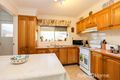 Property photo of 5/56 Lambert Street Bathurst NSW 2795
