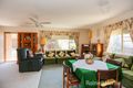 Property photo of 5/56 Lambert Street Bathurst NSW 2795