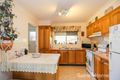 Property photo of 5/56 Lambert Street Bathurst NSW 2795