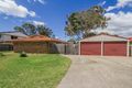 Property photo of 1138 Pimpama-Jacobs Well Road Jacobs Well QLD 4208