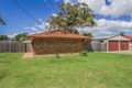 Property photo of 1138 Pimpama-Jacobs Well Road Jacobs Well QLD 4208
