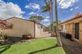 Property photo of 1138 Pimpama-Jacobs Well Road Jacobs Well QLD 4208