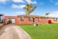 Property photo of 6 Pioneer Grove Werrington Downs NSW 2747