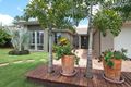 Property photo of 22 Cypress Street Heathwood QLD 4110