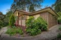 Property photo of 224 Monbulk Road The Patch VIC 3792
