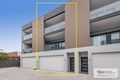 Property photo of 10/319 Military Road Semaphore Park SA 5019