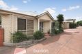 Property photo of 20C Church Road Carrum VIC 3197