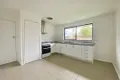 Property photo of 7/34-36 Chandler Road Noble Park VIC 3174