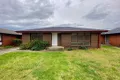 Property photo of 7/34-36 Chandler Road Noble Park VIC 3174