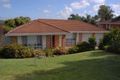 Property photo of 18 Skyhawk Avenue Raby NSW 2566