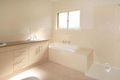 Property photo of 21 Ortolan Avenue Broadmeadows VIC 3047