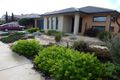 Property photo of 20 Alexander Close Strathfieldsaye VIC 3551