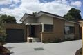 Property photo of 2/26 Byrne Road Bayswater North VIC 3153