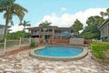 Property photo of 6 Bays Court Brassall QLD 4305