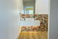 Property photo of 16B Zanthus Drive Broulee NSW 2537