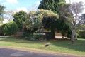 Property photo of 23/14-18 Alston Avenue Alstonville NSW 2477