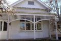 Property photo of 113 Binney Street Euroa VIC 3666