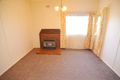 Property photo of 6 Outer Crescent Bowenfels NSW 2790