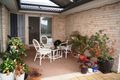 Property photo of 10 Robin Avenue Cameron Park NSW 2285