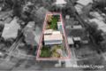 Property photo of 63 Haywood Street Morwell VIC 3840