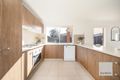 Property photo of 65 Duncombe Park Way Deer Park VIC 3023
